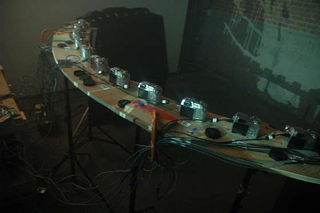 Illustration for article titled How To Do Matrix-Like Bullet Time Video at Home